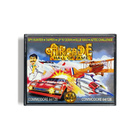 C64 / Commodore 64 – Arcade Hall of Fame - pikkukuva 1