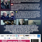 Spiral (2012)	(17 440)	k	-FI-	DVD	nordic,	(2)	tommi korpela - pikkukuva 2