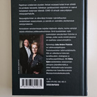 Kansalaisen varautumisopas - pikkukuva 2