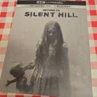 Return to Silent Hill 4K - pikkukuva 1