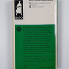 Agatha Christie : Kohti nollapistettä - pikkukuva 2
