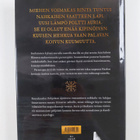 Johanna Valkama : Itämeren Auri - pikkukuva 2