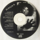 Phyllis B. • Talking in your sleep CD-Single - pikkukuva 1