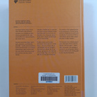 Suomen tilastollinen vuosikirja 2010 - pikkukuva 2