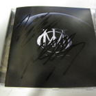 DREAM THEATER-S / T CD KOKO BÄNDIN NIMMAREILLA - pikkukuva 2