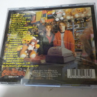HASSISEN KONE - TARJOLLA TÄNÄÄN CD NELJÄLLÄ NIMMARILLA - pikkukuva 2
