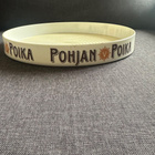 Pohjan Poika -tarjotin - pikkukuva 1