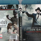 CITIZEN GANGSTER	(41 804)	k	-FI-	BLU-RAY		scott speedman2011 - pikkukuva 1