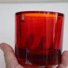 IITTALA ISO 80mm KIVI TULENPUNAINEN - pikkukuva 2