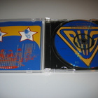 Bloodhound Gang - Use Your Fingers (CD) - pikkukuva 3