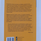 Rafael Correa : Ecuador : de Banana Republic a la No Repu... - pikkukuva 2
