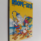 Walt Disney : Roope-setä 6/96 - pikkukuva 1
