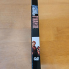 A Fistful of Dynamite (DVD) - pikkukuva 3