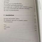An Introduction to Theories of Popular Culture - pikkukuva 5