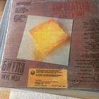 THE BEATLES : A Taste of Honey * 1986 - pikkukuva 2