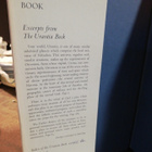 The Urantia Book - pikkukuva 4