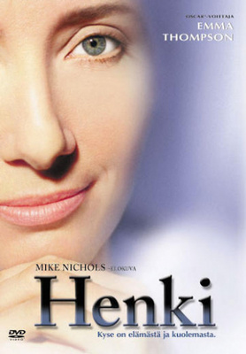 Henki (DVD)