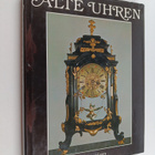 Libuse Uresova : Alte Uhren - pikkukuva 1