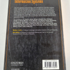 Wendy Currie : Rethinking management information systems ... - pikkukuva 2