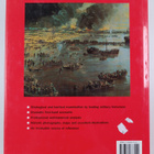 Great campaigns of world war II - pikkukuva 2