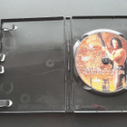 DVD: The Survivor (Xavier Declie, Richard Moll 1997) - pikkukuva 3