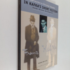 Leena Eilittä : Approaches to personal identity in kafka'... - pikkukuva 1