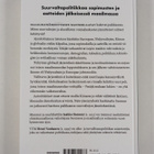 Jaakko Iloniemi ym. : Vuosisadan kilpajuoksu - pikkukuva 2