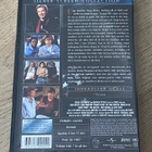 PÄÄVÄRIT - DVD (uusi) - pikkukuva 2