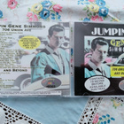 Gene Simmons CD - pikkukuva 1