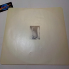 JOY DIVISION - UNKNOWN PLEASURES UK 1. PAINOS M-/M- LP - pikkukuva 3