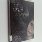 Annika Eräpuro : Fria ja Kuunainen - pikkukuva 1
