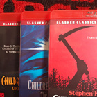 Children of the Corn Trilogy Collector's Edition boksi - pikkukuva 4