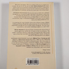 Winifred Whitehead : Old lies revisited - young readers a... - pikkukuva 2