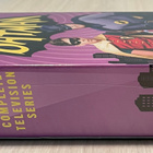 Batman (18DVD) koko 60-luvun TV-sarja (UUSI) - pikkukuva 4