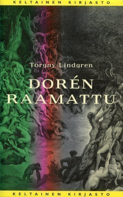 Torgny Lindgren : Doren Raamattu