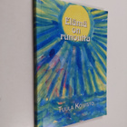 Tuula Koivisto : Elämä on runoutta - pikkukuva 1