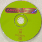 Kokoelma • Tähtiparaati 20+1 hittiä CD - pikkukuva 5