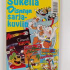 Walt Disney : Tupu Hupu Lupu : Hiljaa mäessä! - pikkukuva 2