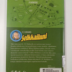 Karo Hämäläinen : K. H. Moilanen : seikkailuni - pikkukuva 2