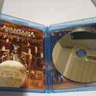 Tobias Sammet's Avantasia The flying opera (Blu-ray) - pikkukuva 4