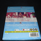 GIRLS (2-KAUSI) BLU-RAY, UUSI*** - pikkukuva 2