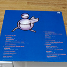 Riemukopla collection Tupla LP - pikkukuva 2