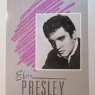 KULKEMATON ELVIS PRESLEY - pikkukuva 1