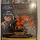 MacArthur, Kapinallinen kenraali , (UUSI) - DVD - pikkukuva 2