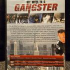 My Wife is a Gangster (DVD) - pikkukuva 2