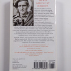Mike Langley : Anders Lassen VC, MC, of the SAS - The Sto... - pikkukuva 2