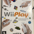 Wii Play CIB - pikkukuva 1