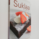 Suklaa : 70 ihanaa ohjetta - pikkukuva 1