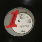 Funzone: Funzone LP 1977 - pikkukuva 4