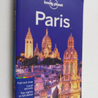Catherine Le Nevez : Paris - pikkukuva 1